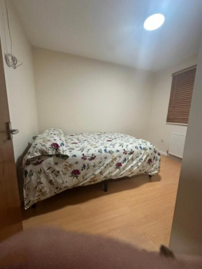 Double Room in heart of London